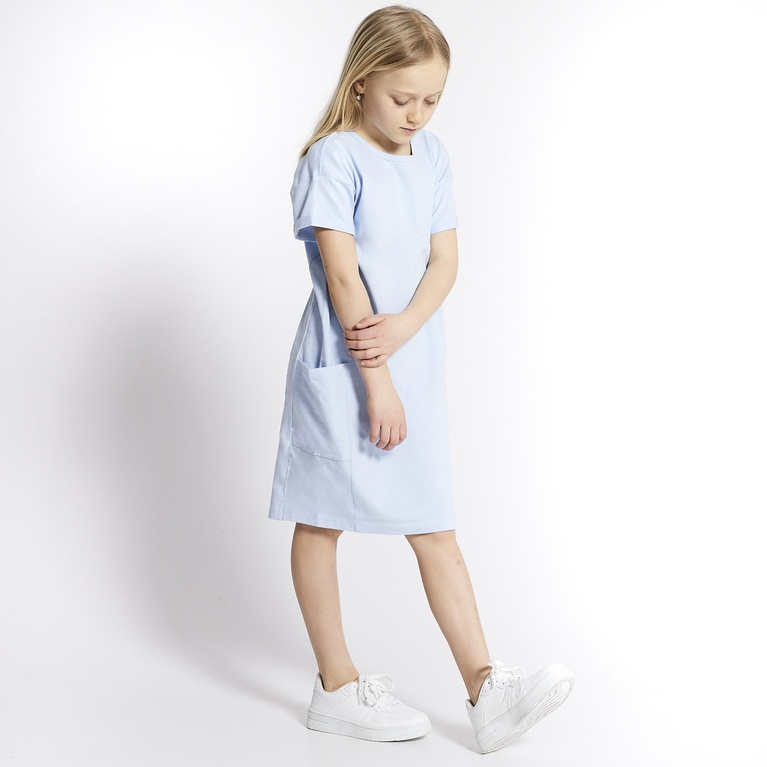Mekko "Naemi star"